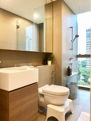 Echelon (D3), Condominium #177379952
